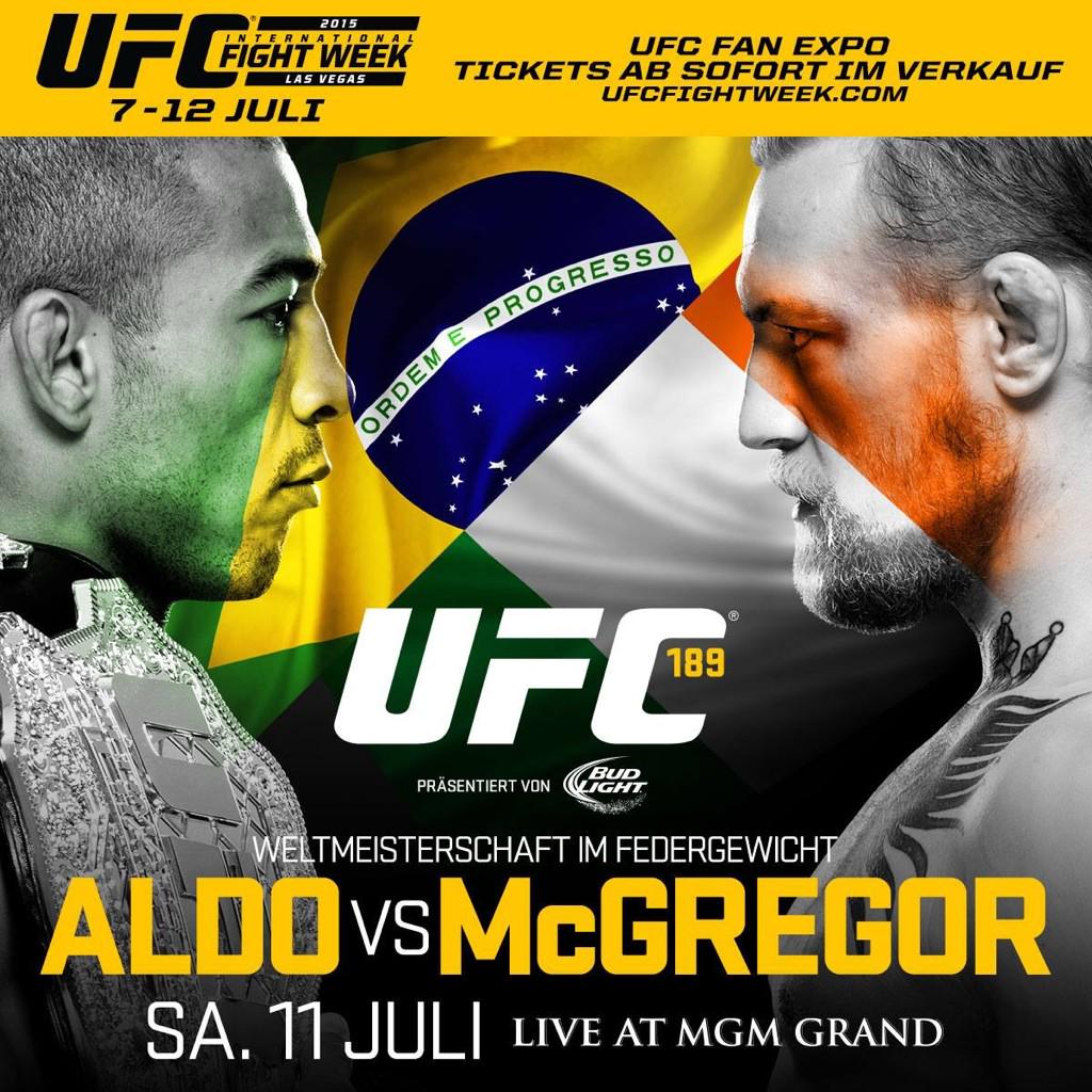 Fight Temple tweet media