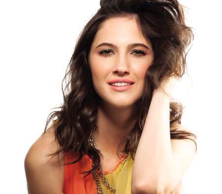 Permalink imagine încorporat