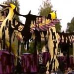 Het zwarte goud- 6 kamp 2013
Lichtenvoorde
3e publieksprijs
6e prijs
5110 punten