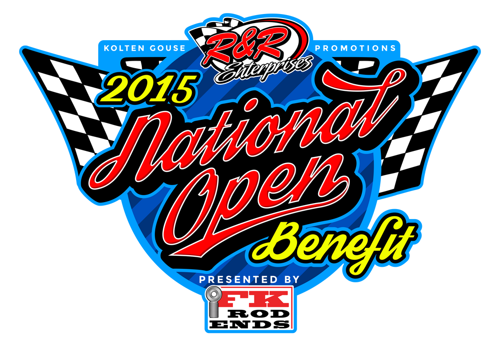 RRMediaGroup's tweet photo. #NOB2015 adds FIVE new partners for annual event @WilliamsGrove. Read all about it here: http://t.co/gwUnGbHjxo http://t.co/MfBuVoUIYs