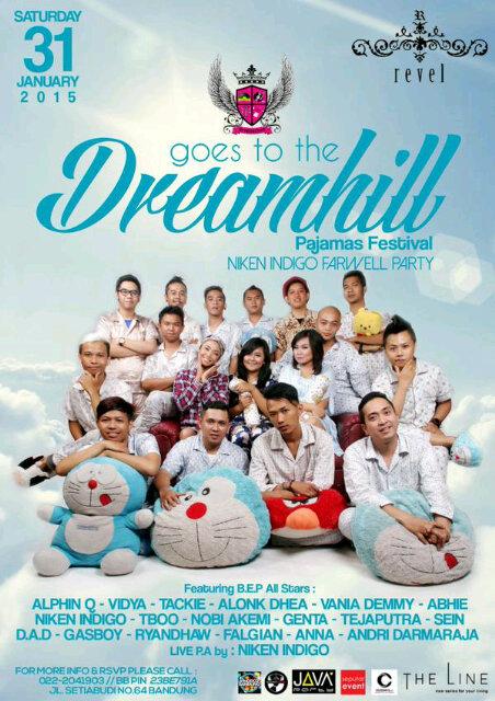 Sein abbian pratama tweet media