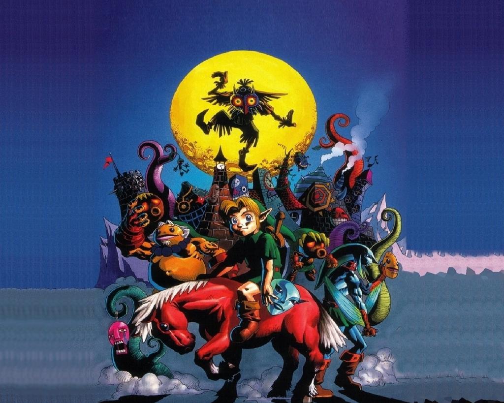 Minecraft_Moses's tweet image. This is my backround