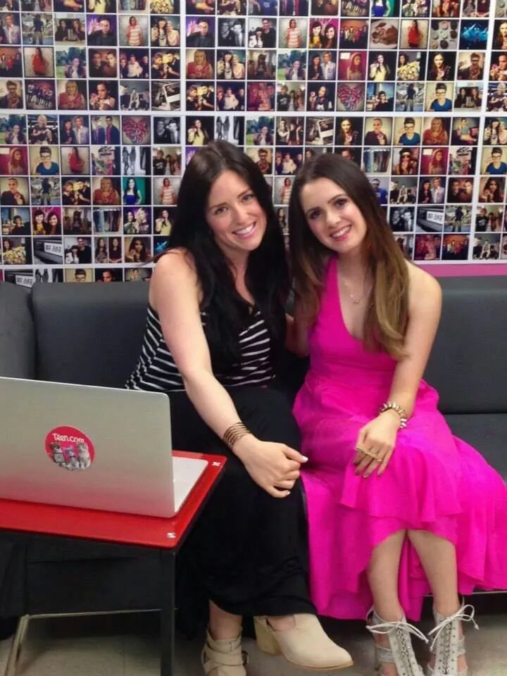 L-Dawg (@lauraprivmarano) on Twitter photo 