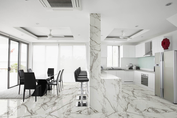 architectmag's tweet image. #ICYMI: Six new kitchen and bath products from #KBIS2015 bit.ly/1Kf3ym9