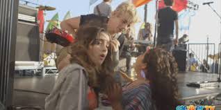 L-Dawg (@lauraprivmarano) on Twitter photo 