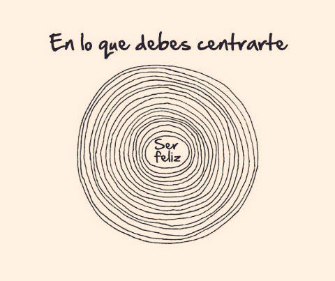LorenaNicolas11's tweet photo. Buenas noches. http://t.co/46QBHE5hu1