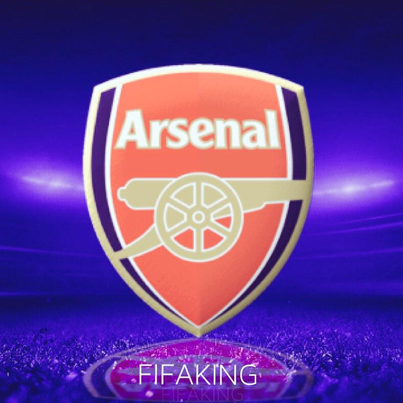 FlFAKlNG's tweet photo. If Arsenal Wins on Sunday I'll give one RT'er 100k

Must RT + Follow @MMOGA_com to win

Sub: https://t.co/0W9857yheX http://t.co/483mmW4Pez