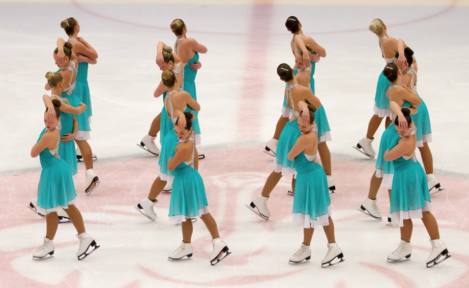 <a href="/boomerang_team/">Team Boomerang</a> är nöjda med dagens åk och ligger 7a av 16 lag efter korta i @FrenchCupOF. #skatesweden #FrenchCup