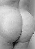 aalvarez90's tweet photo. @_expunged @kindsircameron here's a double full moon for ya! Ps don't google hairy man butt. Just don't. http://t.co/gNqyHBm0jJ