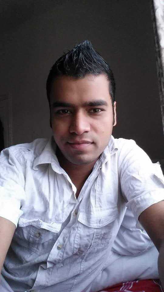 prabal01ac tweet picture