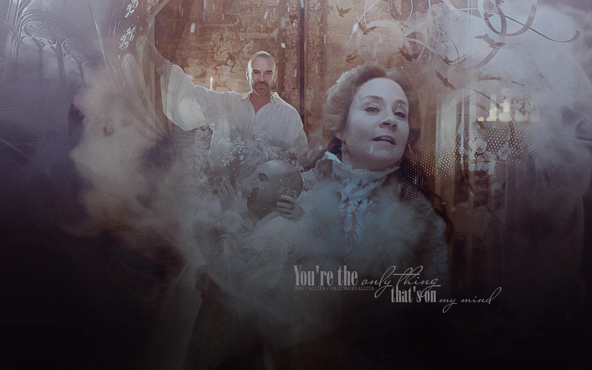 Allitusik's tweet photo. Bye bye our King @alanvansprang #MeganFollows #Reign #Cathry @reignwriters @Lauriewritenow http://t.co/GoTnpR0lwK