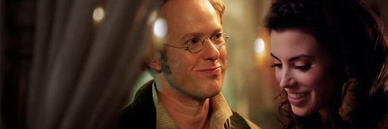 RubyWaitress's tweet image. My guilty pleasure/ship....except I don't really feel guilty about it in the slightest