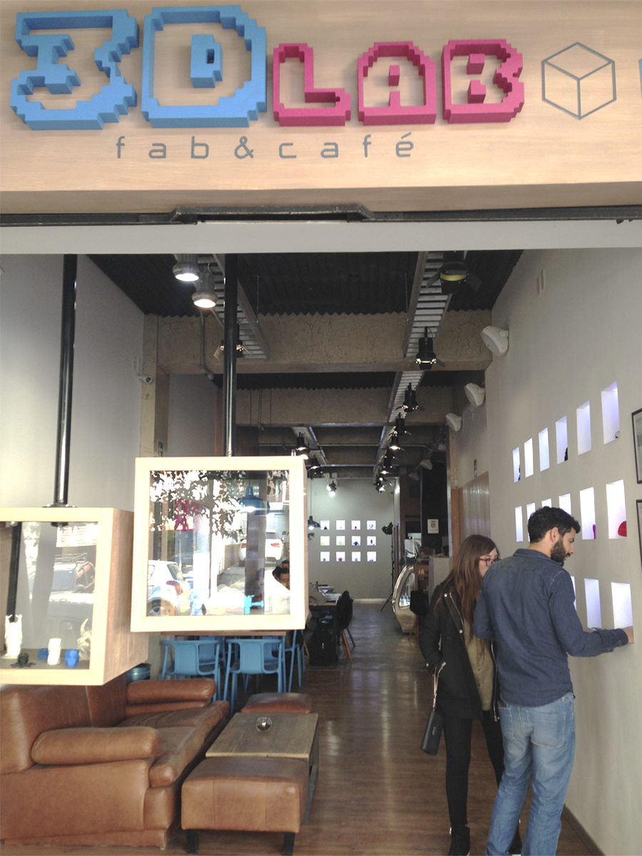 MalacaStudio tweet picture