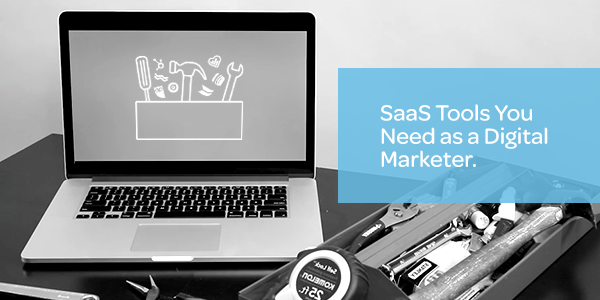 HubSpot's tweet image. Market smarter with the #MarketersToolkit from @unbounce! 9 SaaS tools in one handy package:  hubs.ly/y0tKxW0