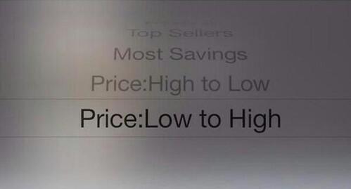 FunnyQuotees's tweet photo. how I shop online http://t.co/ckhnqmp2o4