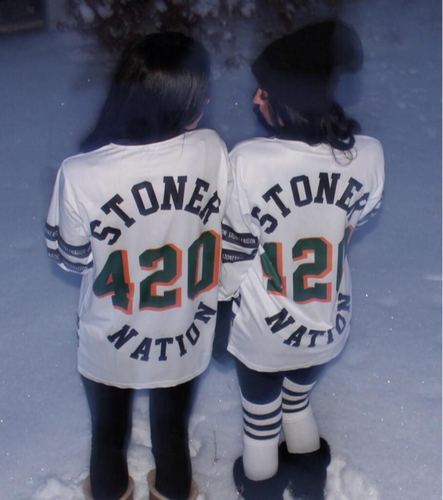 WaveyxClothing's tweet photo. 420 jerseys. GETS YOURS NOW AT 30% OFF. NEVER DOING A SALE LIKE THIS AGAIN. 

🌊 http://t.co/UcJH7E2h1C 🌊 http://t.co/5d1ZnjldRh