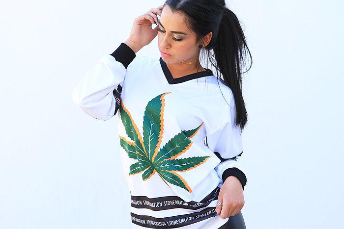 WaveyxClothing's tweet photo. 420 jerseys. GETS YOURS NOW AT 30% OFF. NEVER DOING A SALE LIKE THIS AGAIN. 

🌊 http://t.co/UcJH7E2h1C 🌊 http://t.co/5d1ZnjldRh