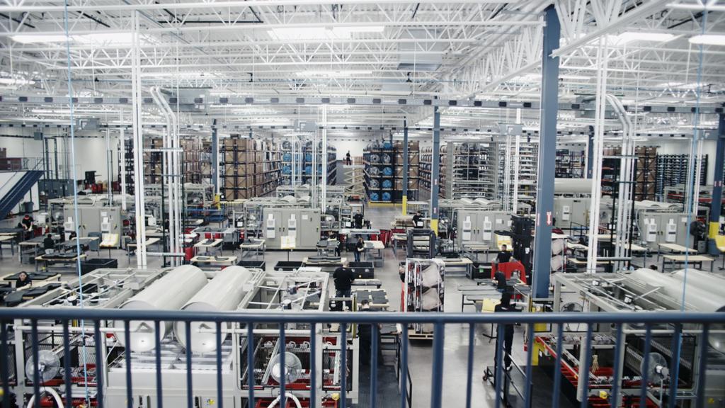 toptwolvesfan's tweet image. 