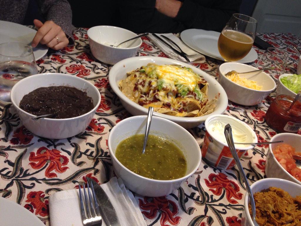 it_is_amandaa's tweet photo. Cenita👌@crisureda http://t.co/QQuVmCf0RU