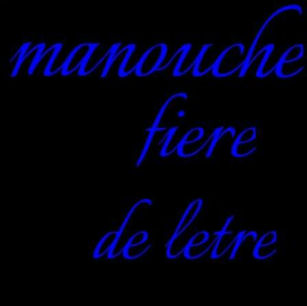 ritchiegitan's tweet image. 