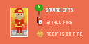aVirtualBeggar's tweet photo. Update 1.2 is here! 
Full changelog at https://t.co/vDLkuTh55o http://t.co/nMnqYy3rwy