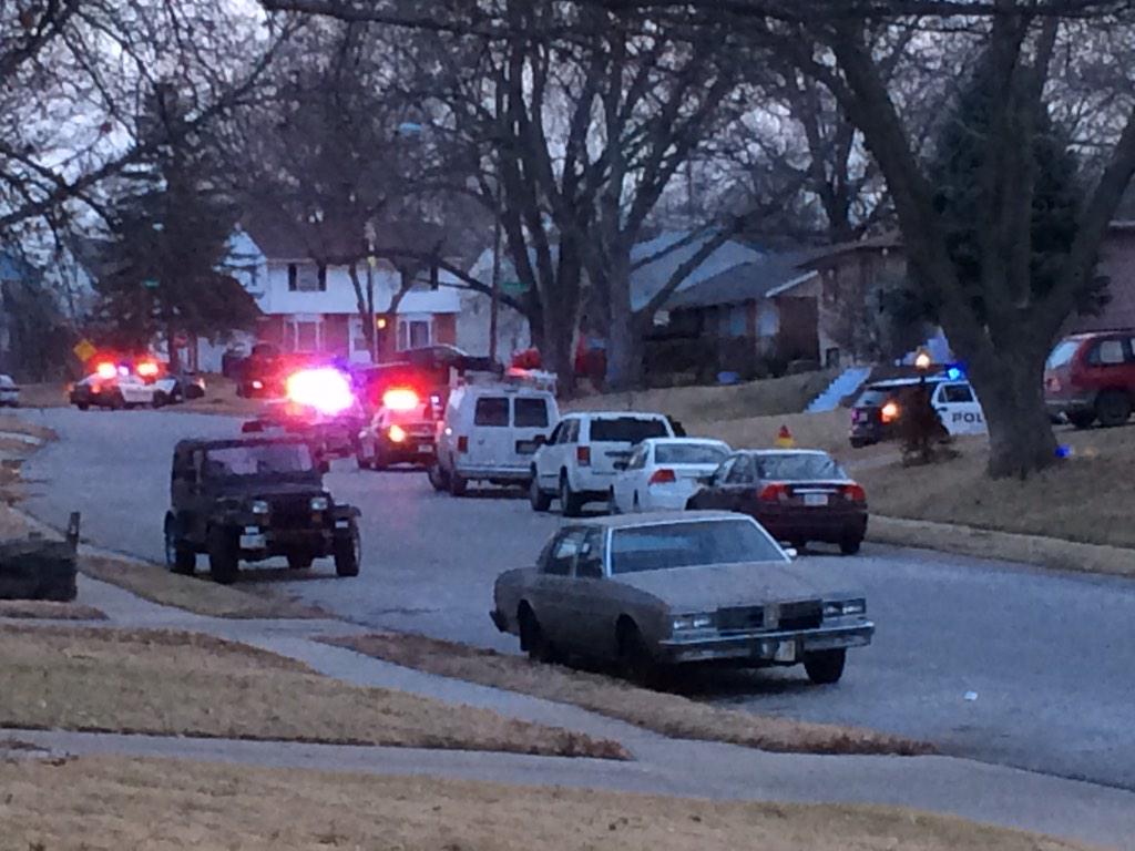 Permalink til innebygd bilde