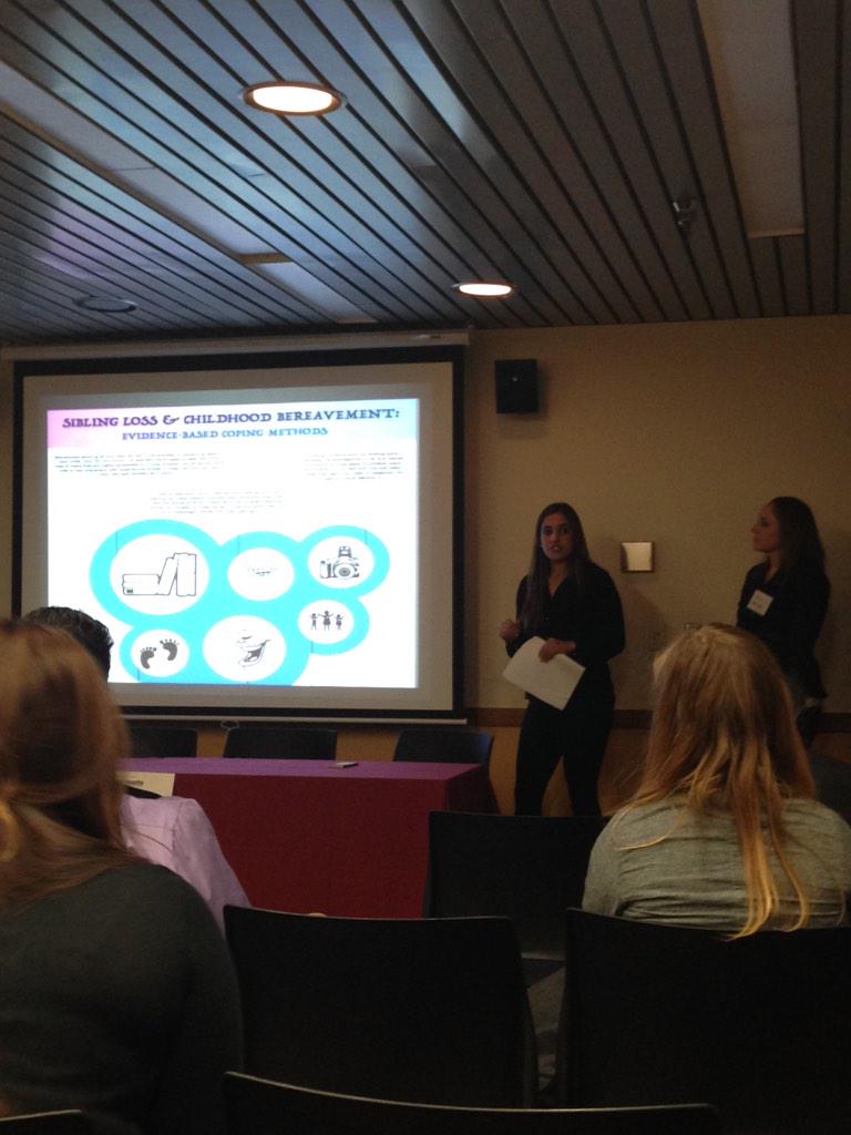 Jeni Hunniecutt (@jhunniec) on Twitter photo Amazing presentation. By <a href="/NiveaCastaneda/">Nivea Castaneda Acrey</a> and Kate Hoyt. Def my fave #DUraps <a href="/DU_GSG/">Graduate Student Gov</a> Amazing presentation. By <a href="/NiveaCastaneda/">Nivea Castaneda Acrey</a> and Kate Hoyt. Def my fave #DUraps <a href="/DU_GSG/">Graduate Student Gov</a>