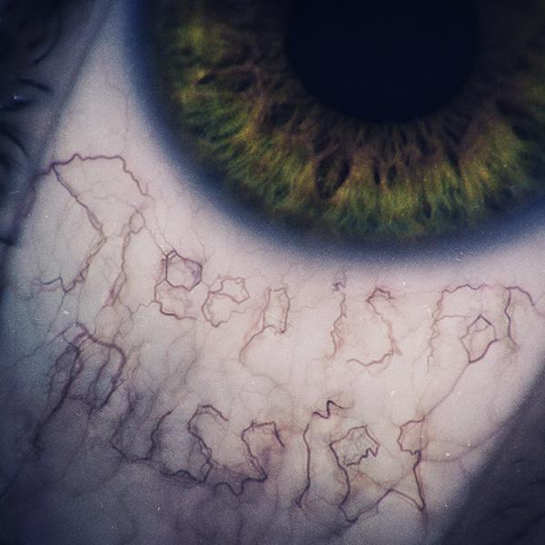 SleepyDanBrand's tweet photo. Stay tired my friends! #YouSnoozeYouLose #WakeUp #DeadTired #SleepyDan http://t.co/6MUK0LU9rJ