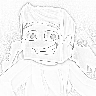 bbcae8a8ff6d497's tweet photo. @FebatistaCraft ve pfv fiz esse desenho pra vc demorou muito espero q goste http://t.co/e24HuIn2QV
