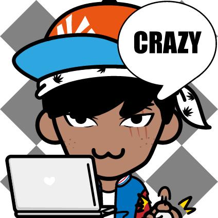 TaylorFaceQ's tweet image. KAWAII DESUUUU~&amp;lt;3