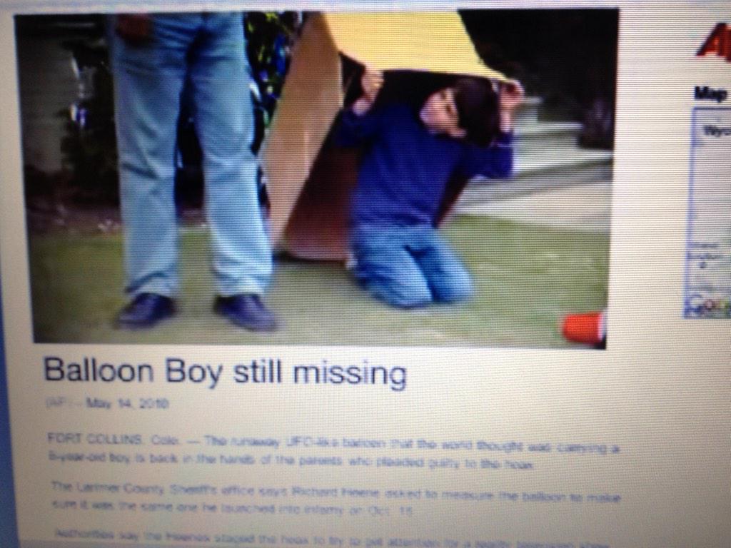 FuckbearGuard's tweet image. //good