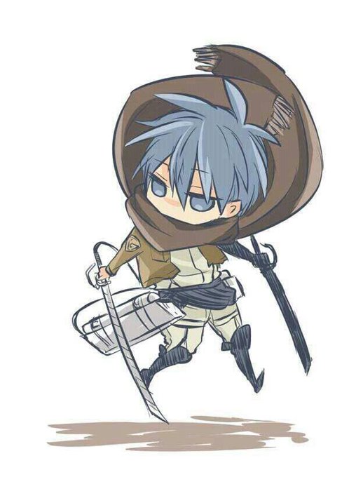 黒子クラスタのイグナイトパスで繋がってくのtwitterイラスト検索結果 黒子クラスタのイグナイトパスで繋がってくのtwitterイラスト検索結果