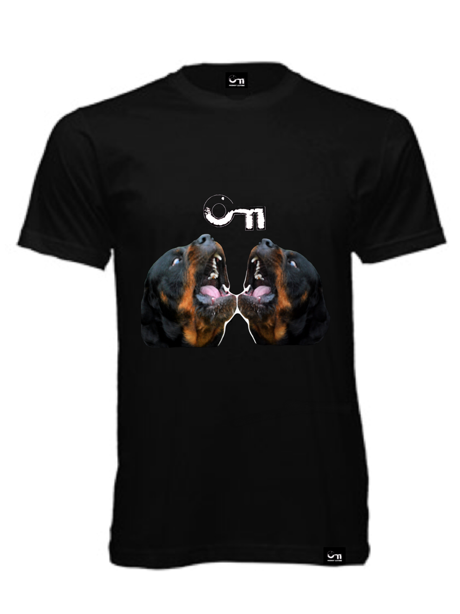 KeyLowFresh's tweet image. For my men I didn't forget about you. Go to KeyLows.com and re up. What you're witnessing is ........