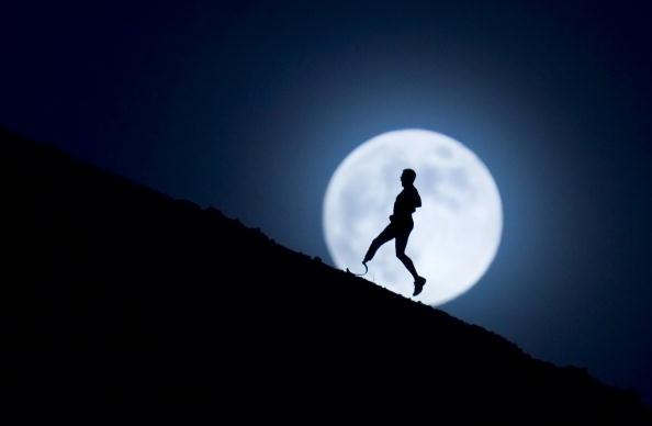 runningicom's tweet image. Buenas noches, #runners ¡¡   @runningicom