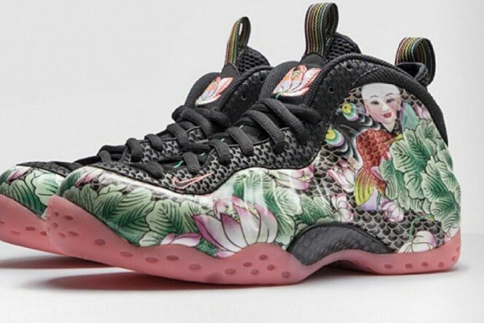 Prodigypapi3's tweet photo. I need these ... #ButTheWayMyBankAccountIsSetup http://t.co/zozmbR7qjX