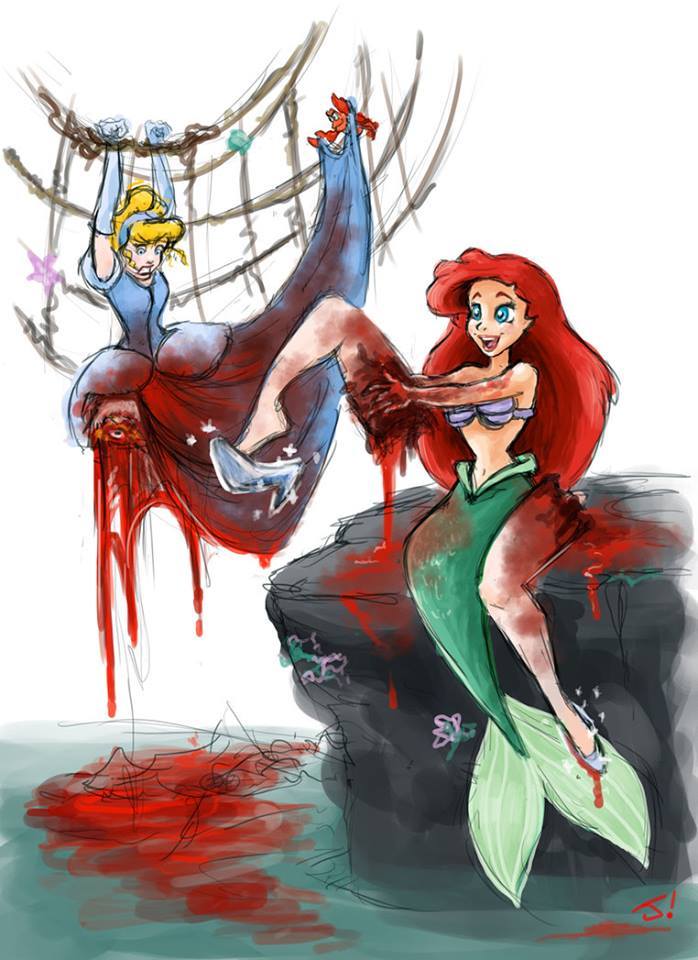 MechasRubi tweet picture