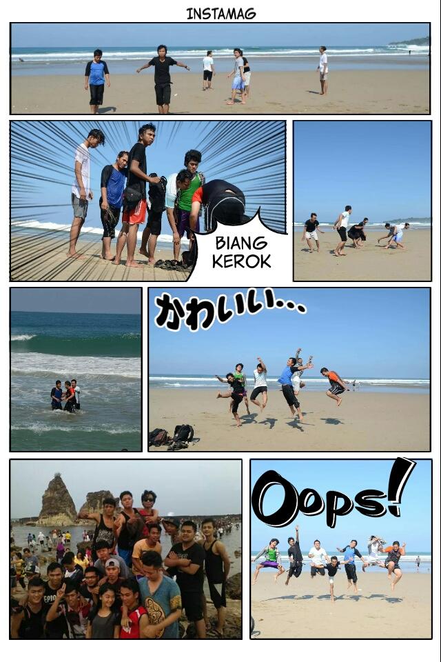 wirosablenk8's tweet photo. http://t.co/Vx7GoTQDBt