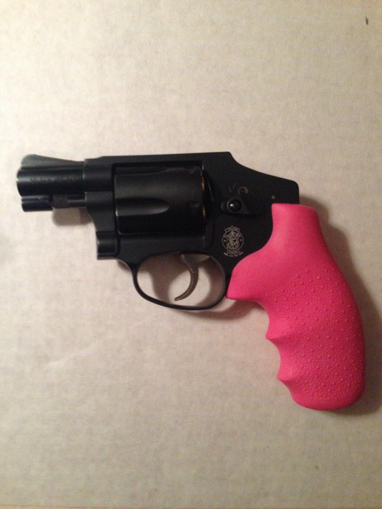 DRDH1977's tweet photo. On target again today🔫 http://t.co/0ZSTsriYTI