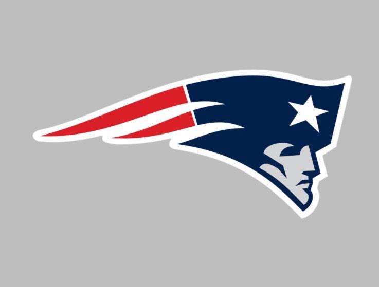 Tomorrows the big day! Come down for a day full of fun at our 7th annual LHS Souper Bowl of Caring! #SuperBowlXLIX