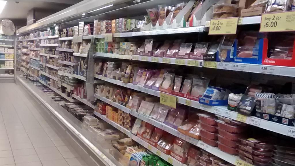 Weekend availability @Express6041 <a href="/carden100/">Kevin Carden</a> <a href="/rachedwards1984/">Rachel Edwards</a>