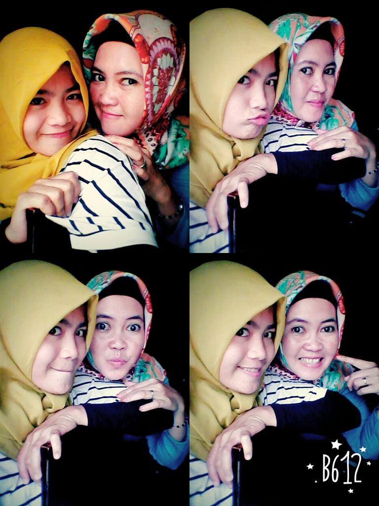 KayuagungRadio's tweet photo. Streaming http://t.co/ByyQ94xfzB @etnikom #SPO_weekend w/ Nok kom @yuni_kartika121 & Nok via @Viagerardie http://t.co/cQGInSIcm9