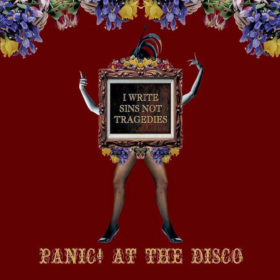 panic at the disco discography tor panic at the disco discography tor