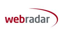 AllforContent's tweet image. Salon #crossmediapublishing sur #webradar : webradar.me/portal/1362425… via #emarketing