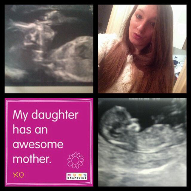 Demi Koollondon Baby (@demi63344477) on Twitter photo 