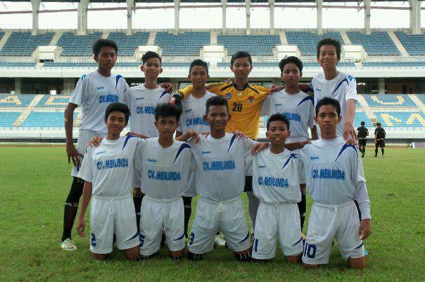 8MFebrian tweet picture