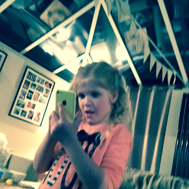 sallygahan's tweet photo. Just found these @rogies82 @cindersa18 @WirralWhitey @tomcoan_rigospa @IronmanCoxy #selfie #soundslikebergine #rules http://t.co/whhJjD64XD