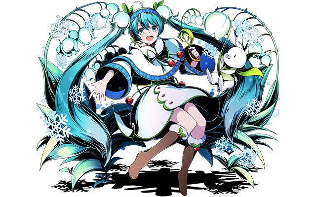 メビウスのtwitterイラスト検索結果 古い順 メビウスのtwitterイラスト検索結果 古い順