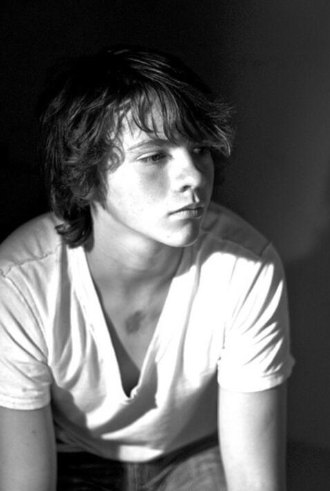 Happy official 19th birthday to one of my biggest celebrity crushes, Enjoy your weekend!    