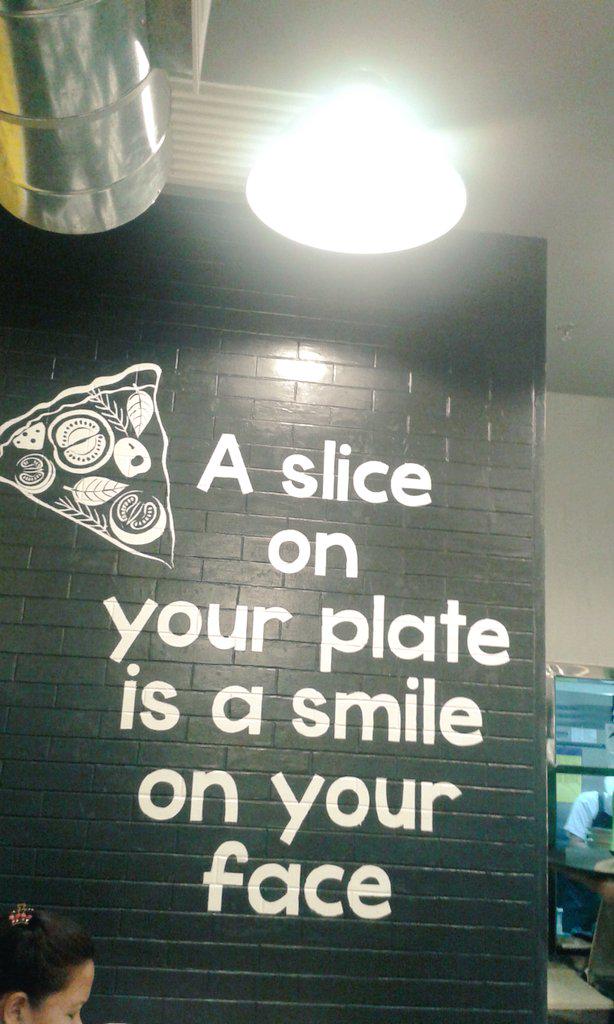 Anrehb_'s tweet image. Hmmp! Greenwich be like 👊. #LearnToWait