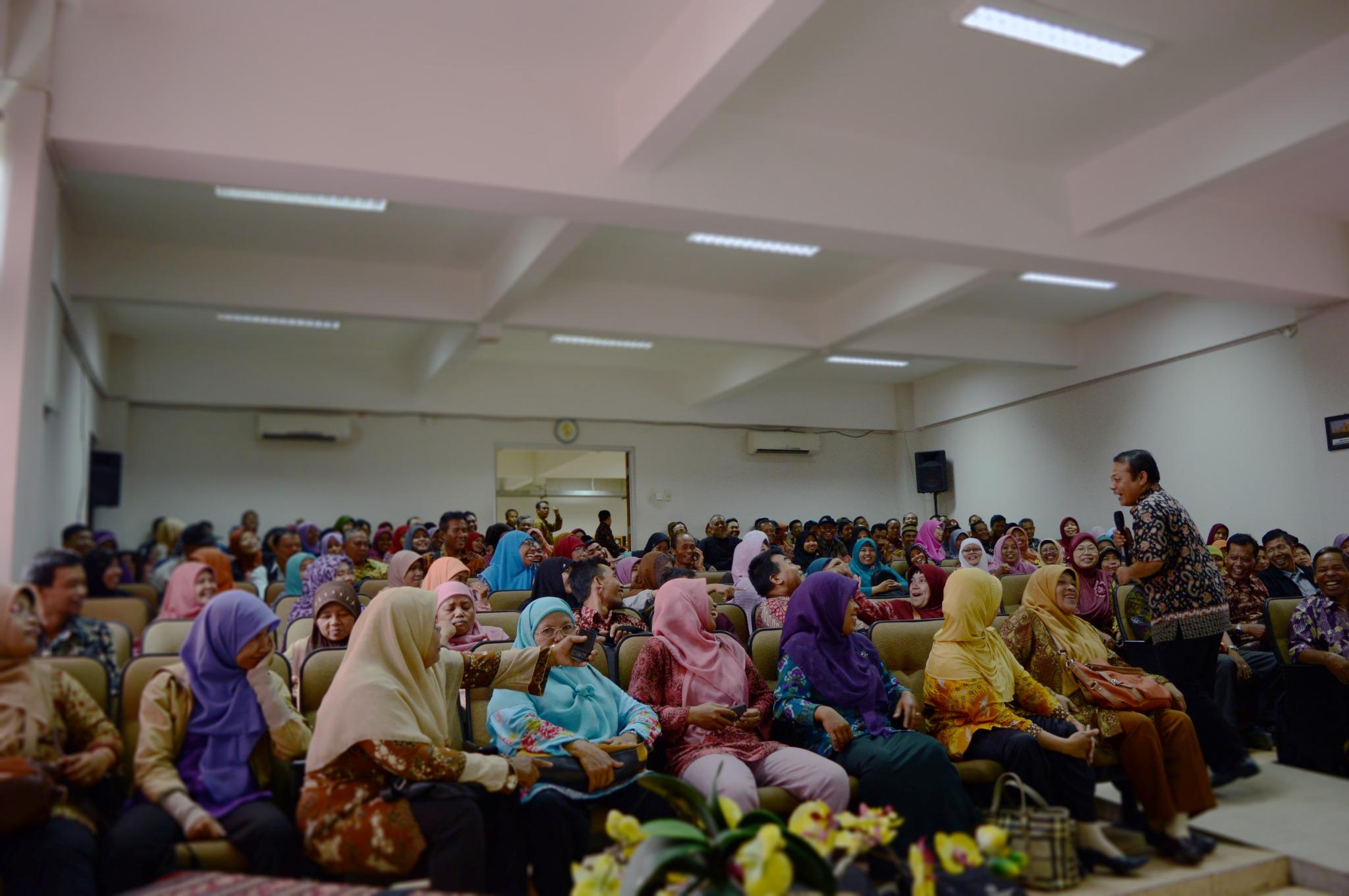 Library Uin Suka Twitterren Diklat Calon Kepala Perpustakaan Sekolah Dari Sukoharjo Di Perpustakaan Uin Sunan Kalijaga Yogyakarta Http T Co 3ewjmo5jzo